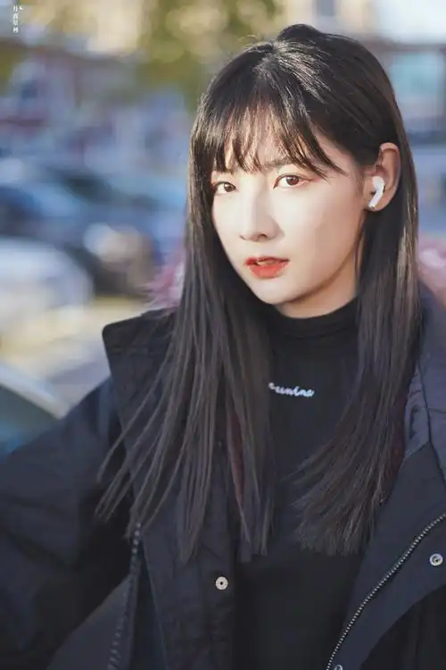 赵粤奇瑞汽车艾瑞泽5 plus代言人##元气爱豆的日常