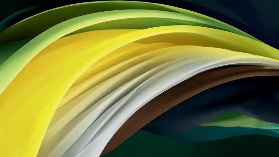 新款iphone se官方内置壁纸,高清壁纸图片,色彩背景-回车桌面