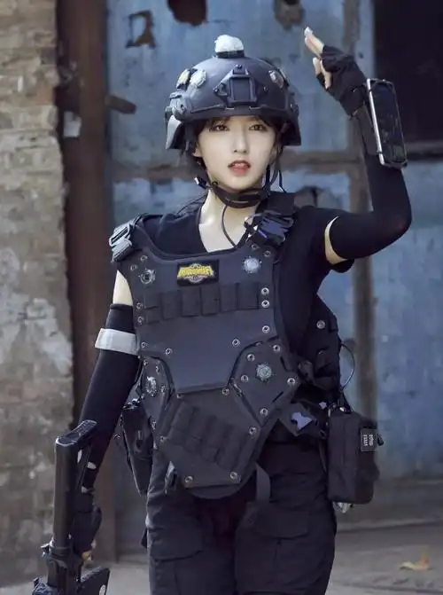 程潇你的刘海是铁打的吗?justin终于鼓起勇气问了!_冷热风