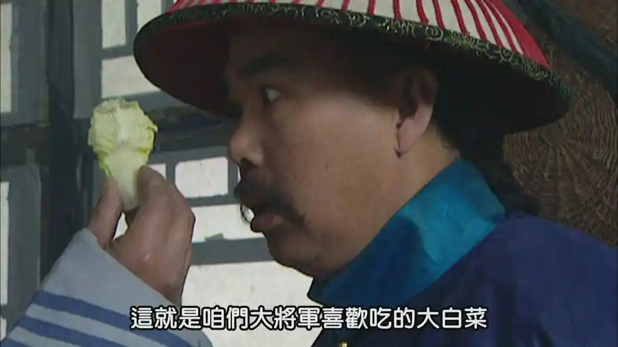 原创雍正王朝难怪雍正帝不让老十三胤祥当大将军你看他心有多毒