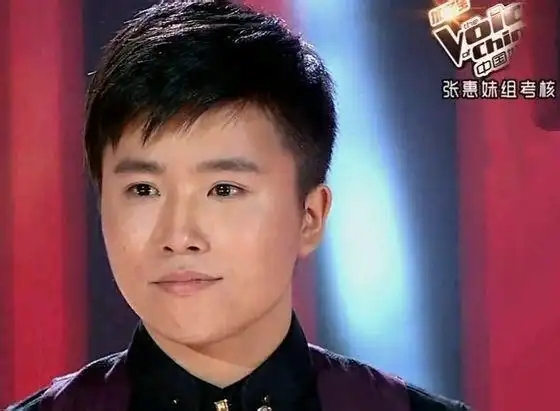 死鼍,玛利亚·凯莉, a target="_blank" href="/item/中国好声音第二