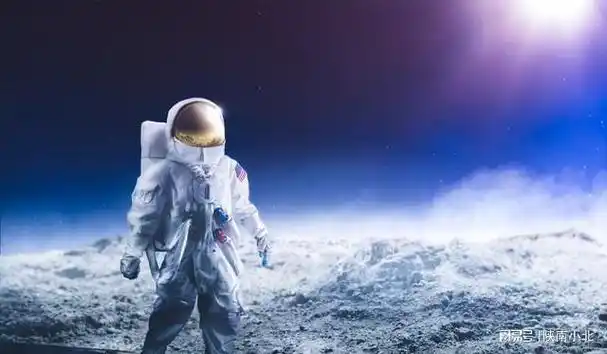 在太空中能开枪吗! 开枪后会怎样!|飞船|弹头|宇航员|航天器_网易订阅