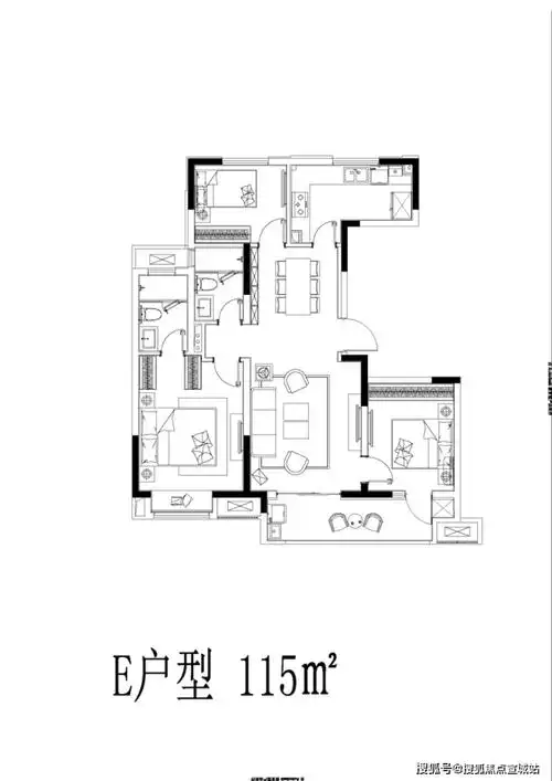 洛克公园最新房价洛克公园户型图洛克公园交通地铁洛克公园楼盘地址