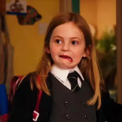 欧美沙雕头像无水印,高清搞笑的欧美沙雕头像ins_搞笑头像_头像屋