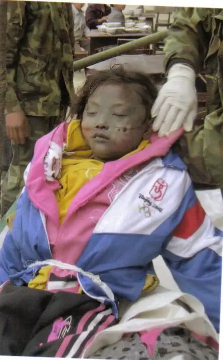 贵州余庆两个小女孩的神秘死亡