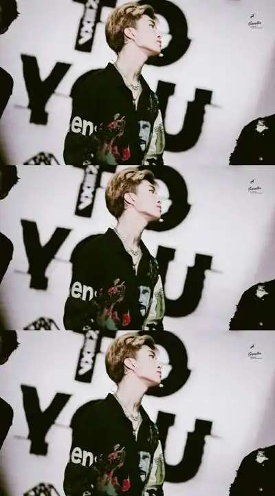 范丞丞/拼接壁纸/by甄意