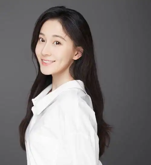 24岁体操女神张豆豆,挺胸照走红却拒绝娱乐圈,近照美出天际