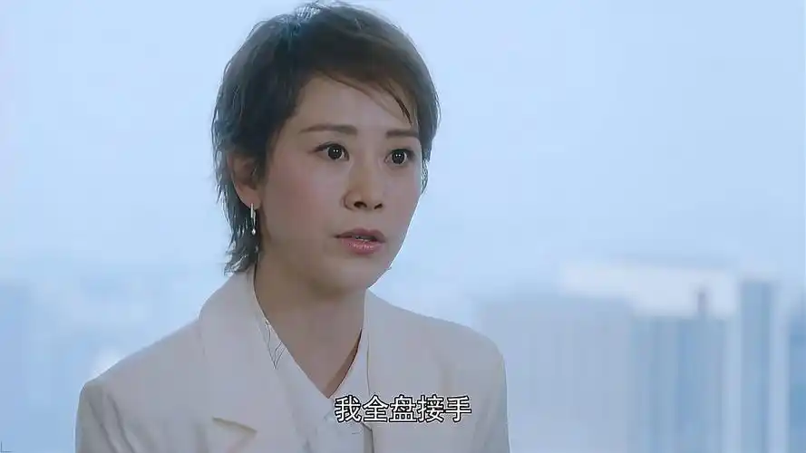 02:39  来源:好看视频-甜蜜:田蜜为说服总裁投资,竟拿出丈夫最后