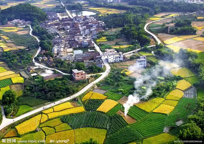 咫尺疑魂在线免费观看