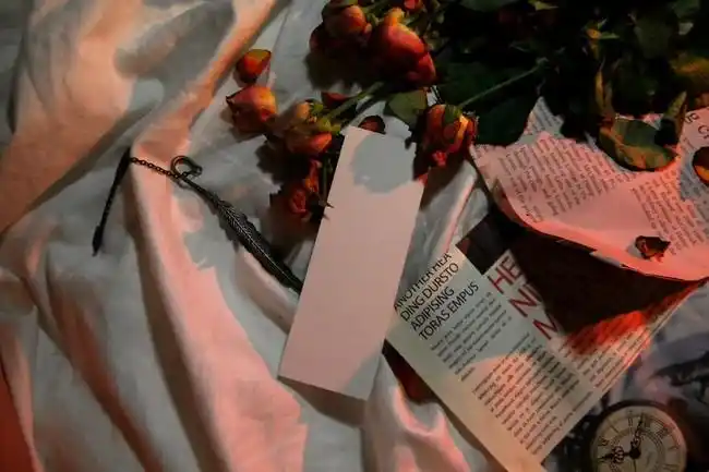 摆拍底图转关评可接单/自用(用于接字底图)… - 半次元 - acg爱好者