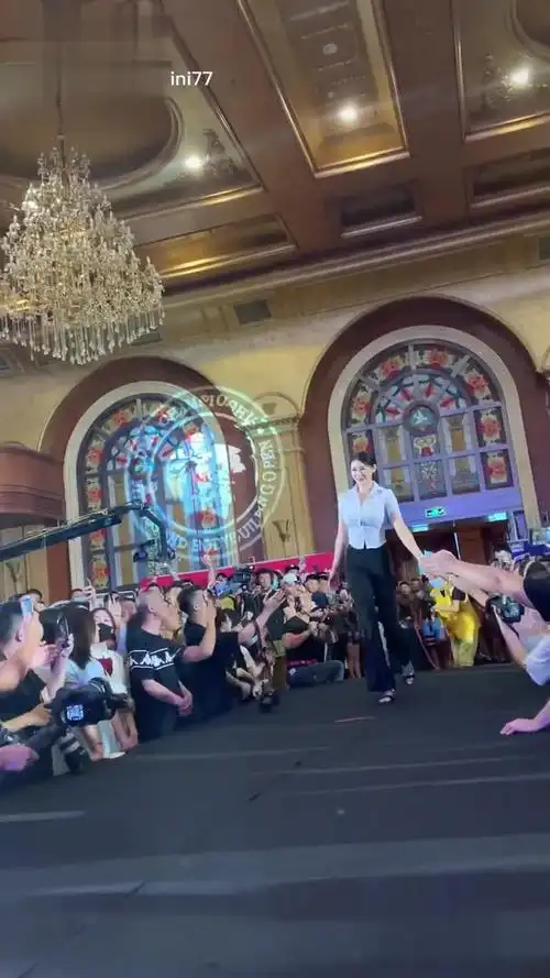 重庆dms刘太阳登场178的刘太阳-汽车视频-搜狐视频