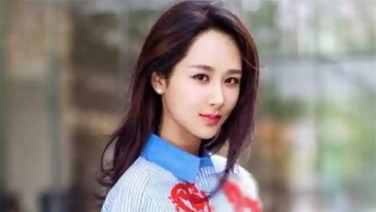 原创杨紫和秦俊杰分手原因浮出水面这场感情没有对错只有两败俱伤