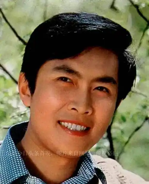 唐国强:是一个道貌岸然的伪君子?_孙涛_生活_行为