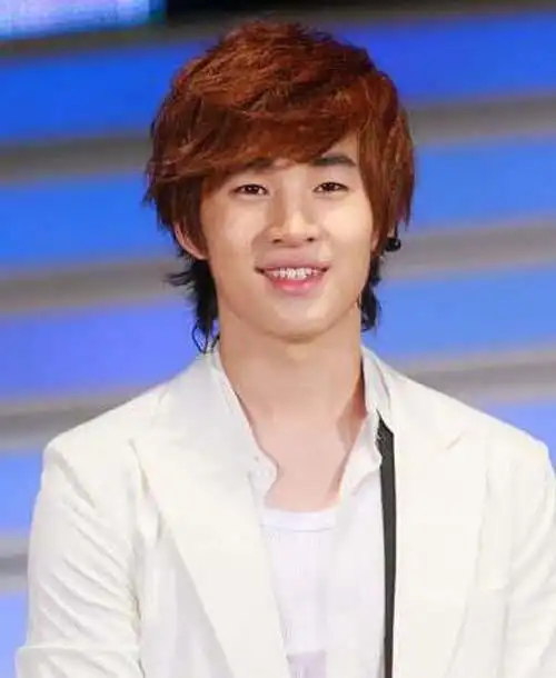 刘宪华个人资料介绍是一个不折不扣的真土豪