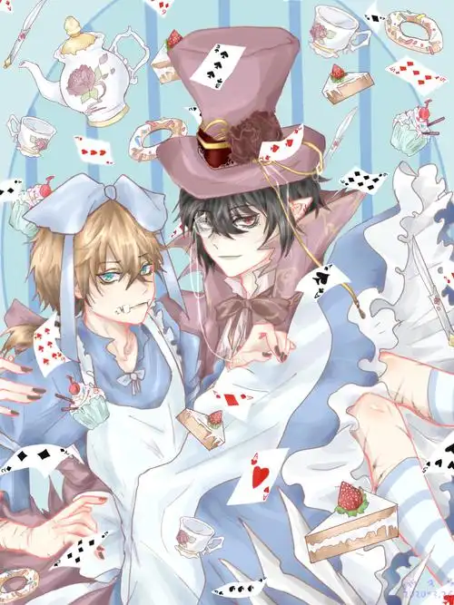 lofterforipad让兴趣更有趣