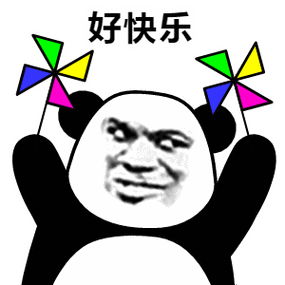 这个吊炸天的脚本能让google浏览器再快60%!