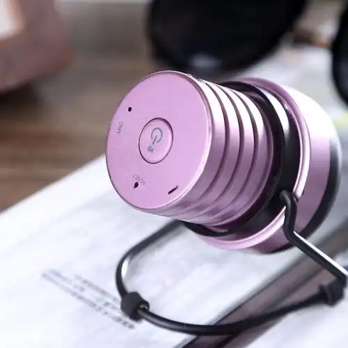 remax/睿量 录音笔 rp1