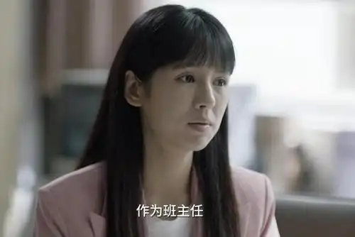 《小舍得》原著:米桃一家"人穷志不穷",种茶女也会有春天