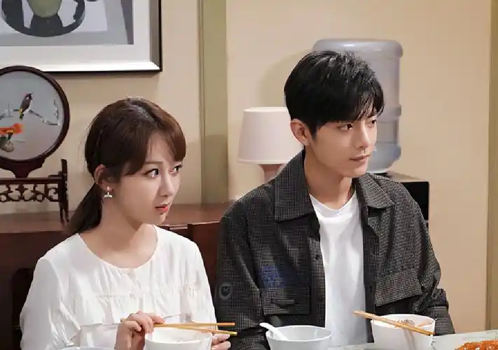 杨紫的老公叫什么名字_达一风水网