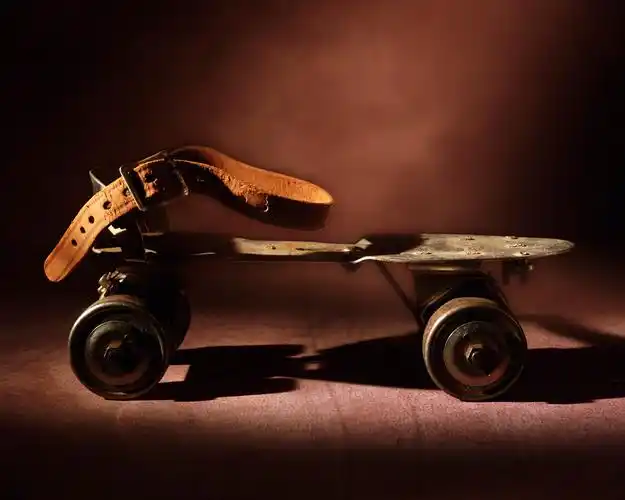 唯美意境复古怀旧静物写真桌面壁纸第二辑