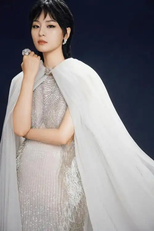 美女壁纸第4248期