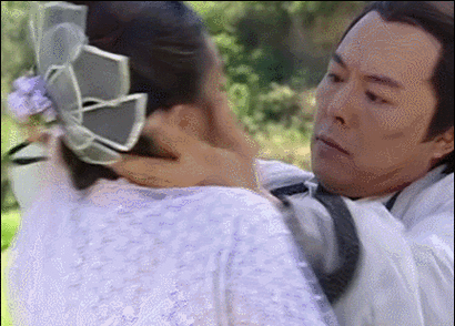 就连陶虹,"神仙姐姐"刘亦菲和秦岚这样的人气女演员,都未能逃过魔爪