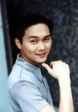 张智霖真的喜欢过佘诗曼么(张智霖的桃色往事)(7)