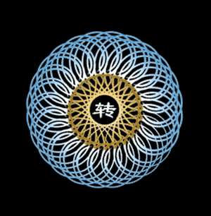 唯美动态图,背景图