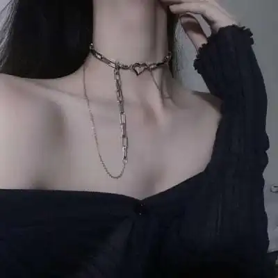 qq头像女生部位图霸气高清微信丧的女生部位霸气侧漏头像图片