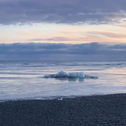 ins风 微信背景图