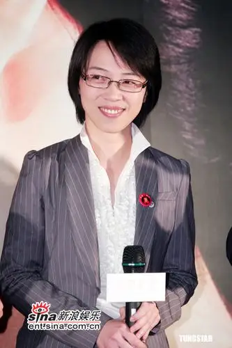 第49届台湾电影金马奖最佳导演提名--钮承泽《台湾导演陈铭章与陈铭龙