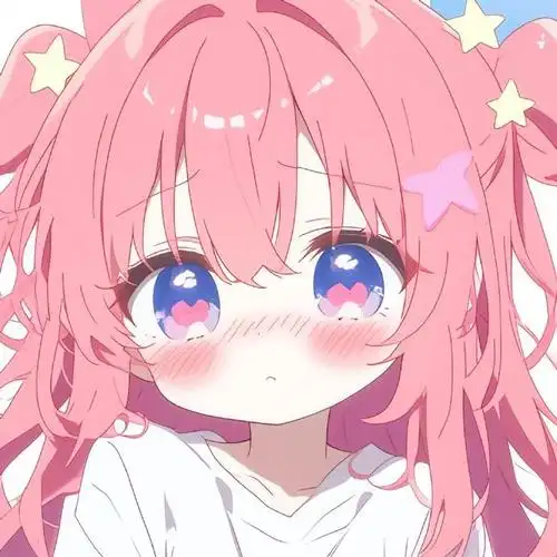 看98可爱的萌妹来啦(00 62 0925 )谁会拒绝粉粉嫩嫩软软糯