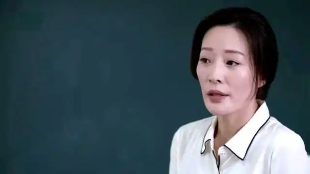 少年派:唐娇娇人小鬼大与后妈田珊珊相处如何?田珊珊一语暴露
