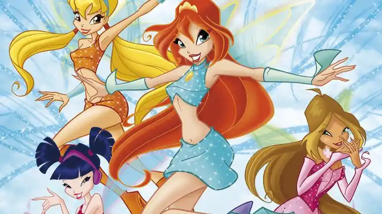 03_魔法俏佳人 电视电影_1080p在线观看平台_腾讯视频