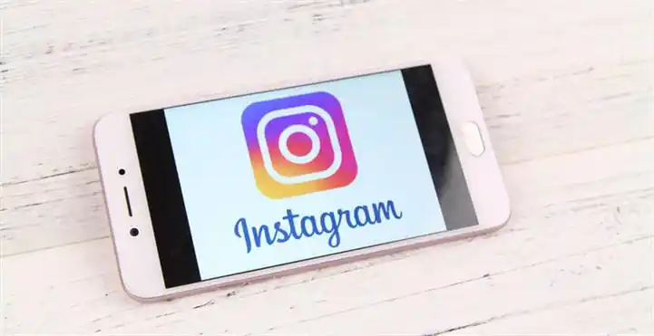 instagram是什么?instagram最新新闻资讯-雨果网