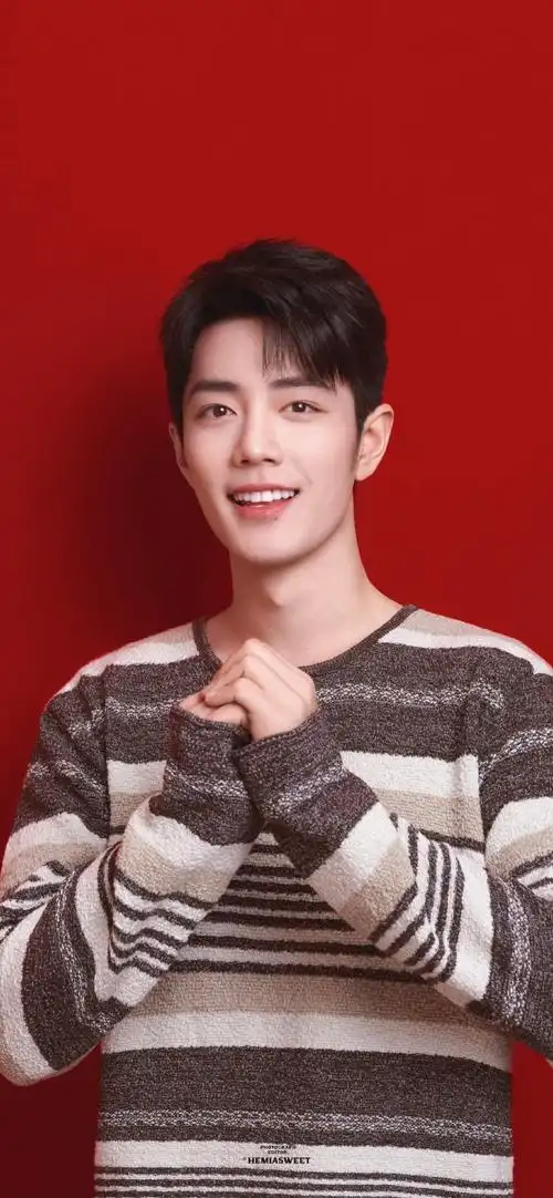 之夜加速器#红红火火喜气洋洋的宝贝2024继续红这笑起来是真的甜啊!