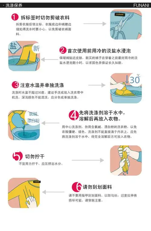 2016夏季新款t恤 褶棉半身裙扑克牌图案套装 t恤 半身裙 xxl