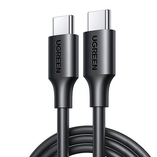 快充电线绿联macbook手机安卓mate20p30华为小米pro数据线