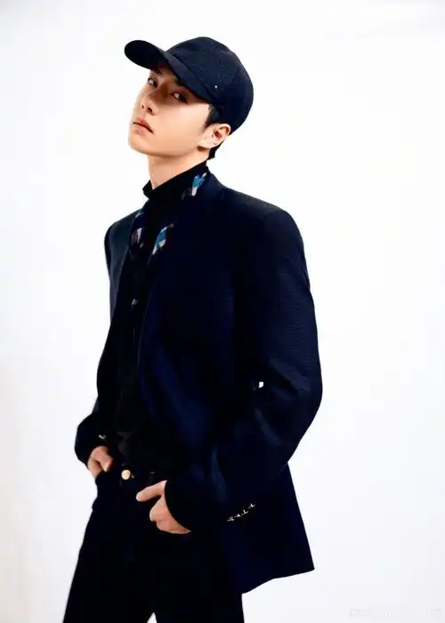 王一博起诉,判了!-大象网