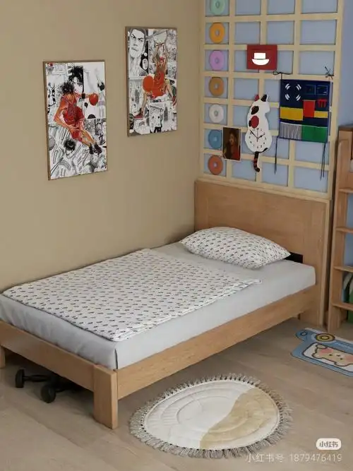 刘星家可有钱了#宋丹丹在某档综艺节目上爆料,情景家庭喜剧《家有儿女