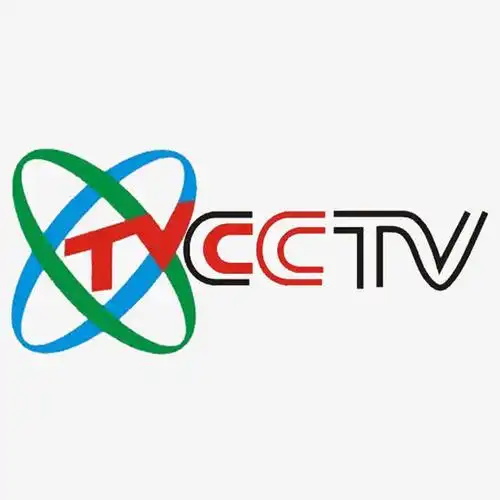 关键词 : 央视图标,中国中央电视台,央视频道,电视,央视台标[声明] 觅