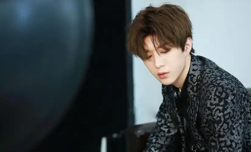 系造谣污蔑范丞丞资料个人介绍范丞丞和范冰冰有什么关系范冰冰谈