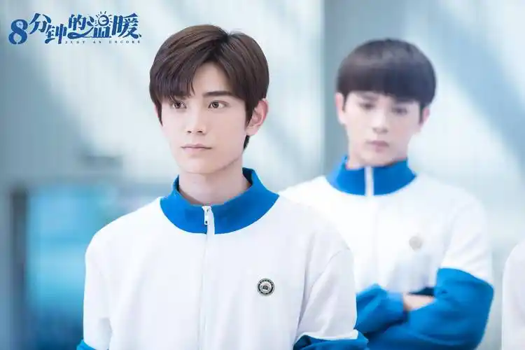 青春校园偶像剧大全(10部必看的青春校园剧!