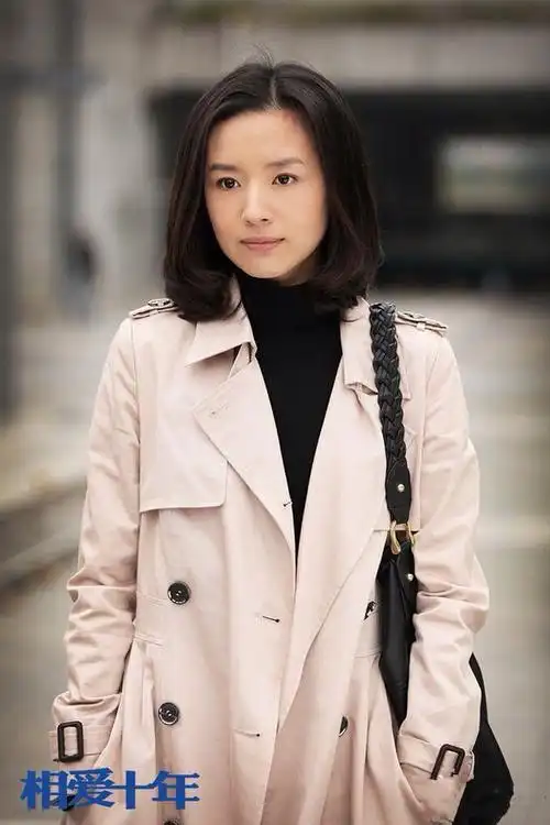 将播 王大治被问董洁落荒而逃 王大治《相爱十年》避谈董洁 落荒而逃