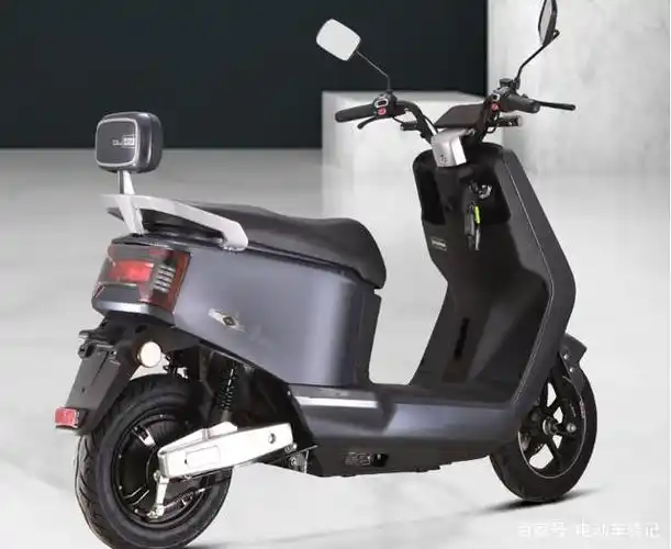 电动车十大品牌,从千元入门到高端电动车,盘点值得入手的电动车