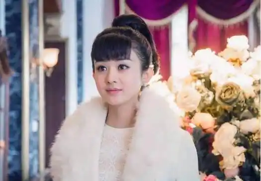 开拍时间未定,主演全是老熟人回归_陈伟霆_赵丽颖_张艺兴