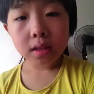 【80p】女友小叶心 王伯 打工_小叶的故事_小乡村的绝色诱惑全文_出卖