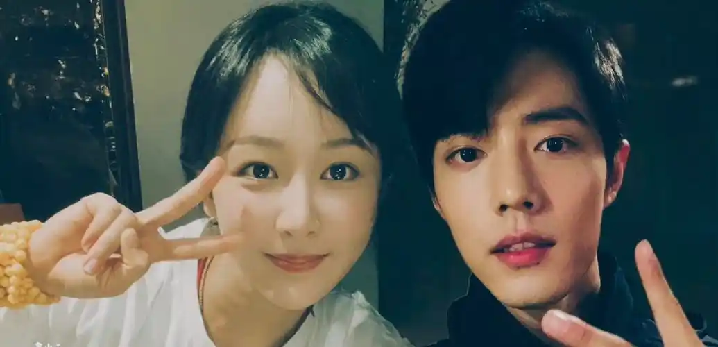 陈小小仙女88888的推荐 | lofter(乐乎) - 让兴趣,更有趣