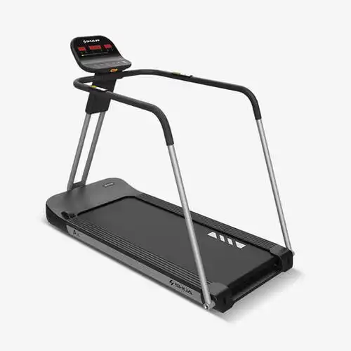 舒华t5600老人健身走步机