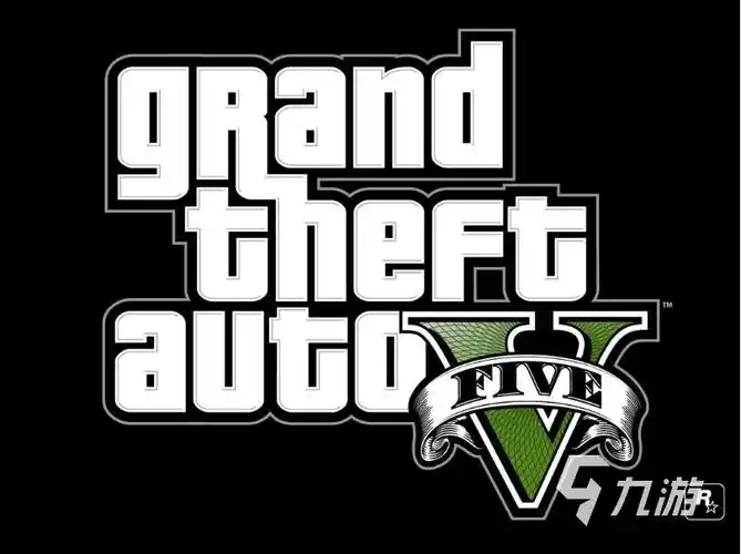 gta5线上模式进不去怎么办 侠盗猎车手5怎么设置更流畅